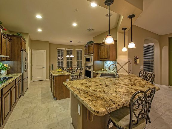 4th image of 29604 N 129th Dr