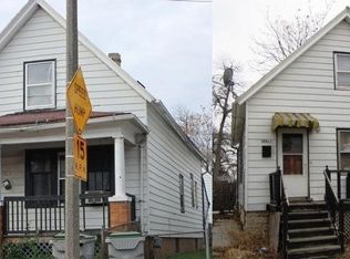 2461 N 9th St, Milwaukee, WI 53206