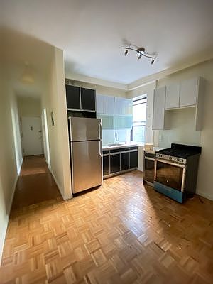 1st image of 600 Park Pl #6B