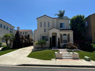 7543 Mona Ln, San Diego, CA 92130