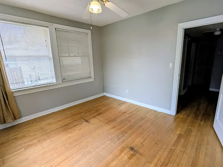 6552 Sapphire Dr — Photo 19
