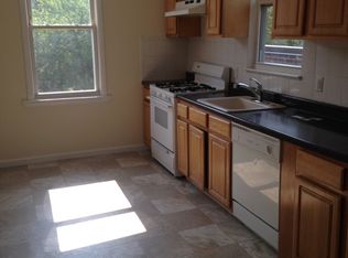 148 Franklin Ave, Nutley, NJ 07110