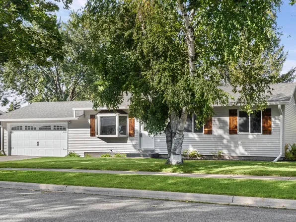 615 11th AVENUE N N, Onalaska, WI 54650