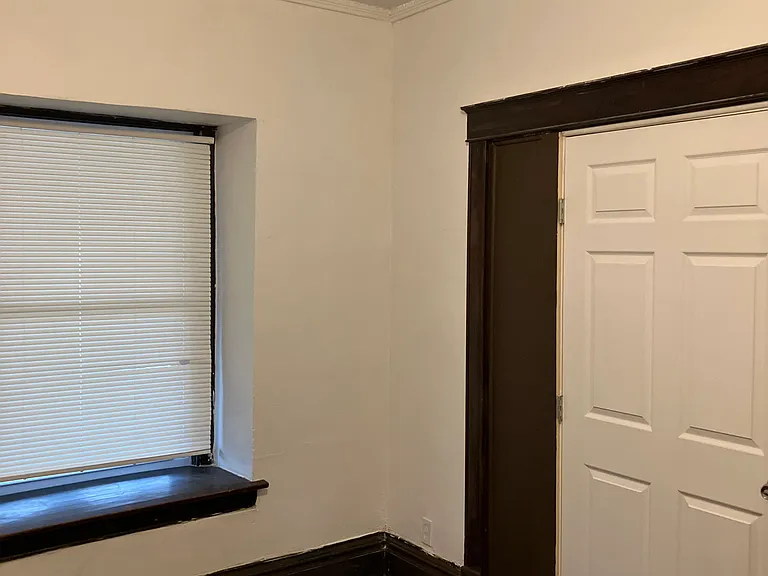 3502 Montgall Ave — Photo 18