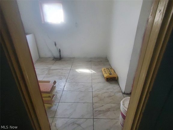 2nd image of 9822 E Raymond Ave
