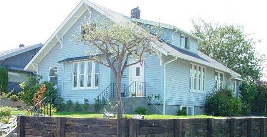 1st image of 3920 N 10th St