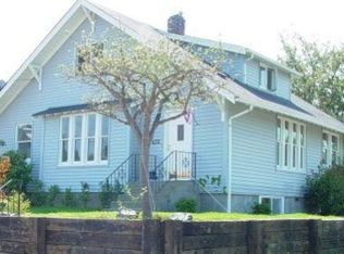 3920 N 10th St, Tacoma, WA 98406