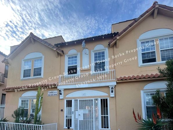 1495 Cedar Ave APT 10
