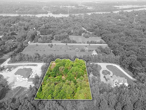 5th image of 4816 Rutherford Rd