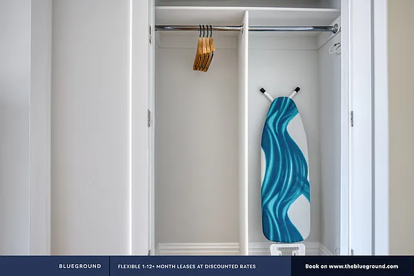 Rented by The Blueground | media 55