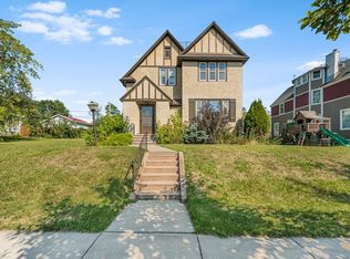 4511 Cambridge St, Duluth, MN 55804