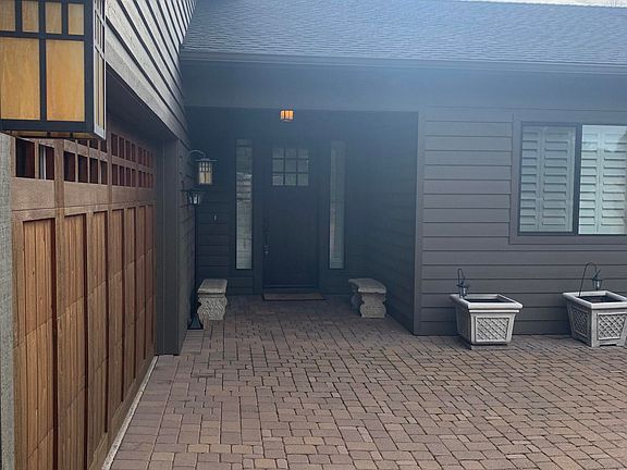 3rd image of 2201 E GRAPEVINE Drive