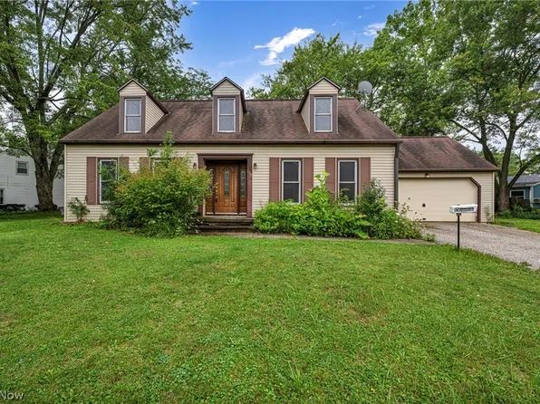 259 Shipherd Cir, Oberlin, OH 44074