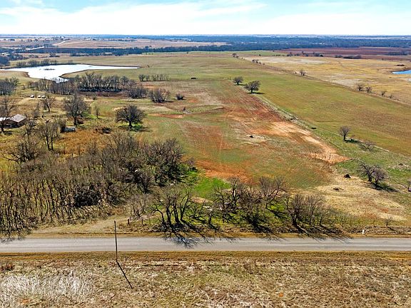 3rd image of 10.9 Baseline Rd