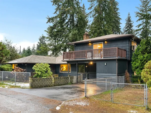 16455 15th Avenue SW, Burien, WA 98166