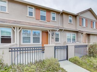 6525 Calle Koral, Goleta, CA 93117
