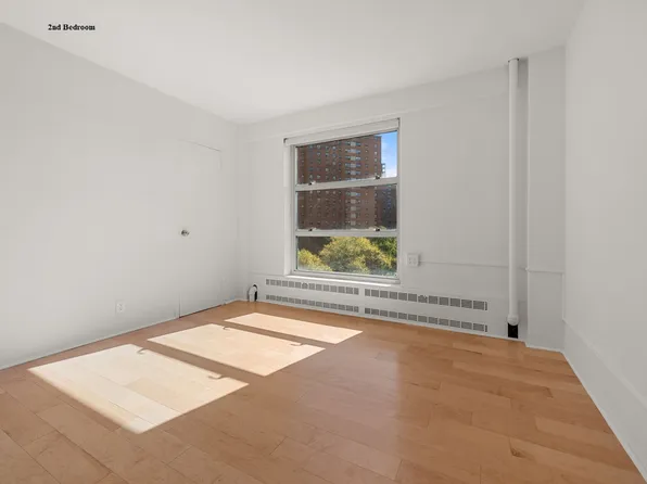 501 West 123rd Street image 19 of 29