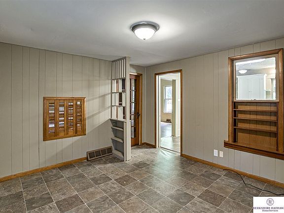 4th image of 1801 S 15th St