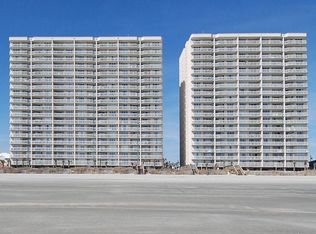 Crescent Shores S, North Myrtle Beach, SC 29582