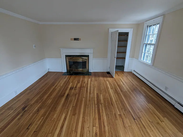 1795 Congress St — Photo 11