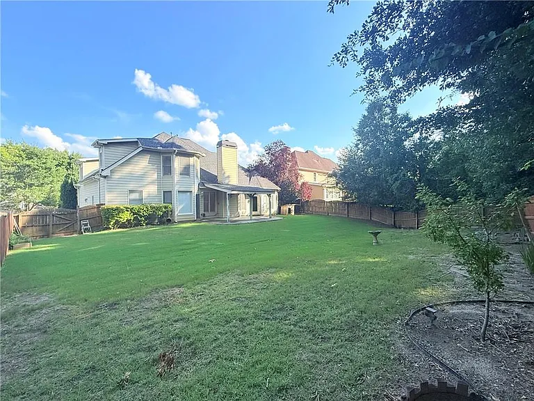 1753 Wheat Grass Way — Photo 33