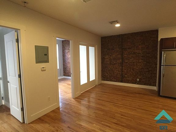 2nd image of 15 Humboldt St #2F