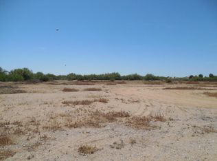 24235 S 148th St, Chandler, AZ 85249
