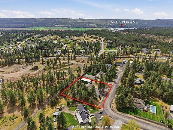 4th image of 5865 Little Sandy Loop Rd