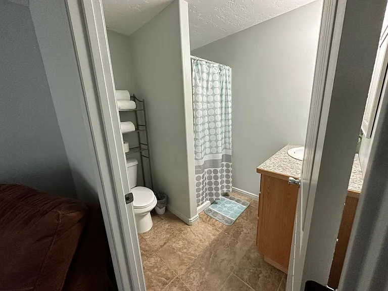 674 Tanglewood Dr — Photo 13
