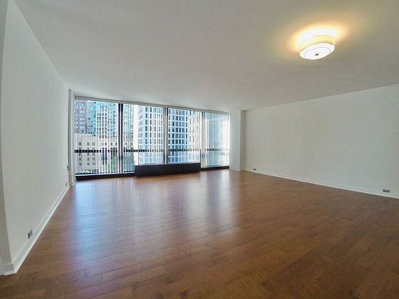 2nd image of 900 N Lake Shore Dr APT 812