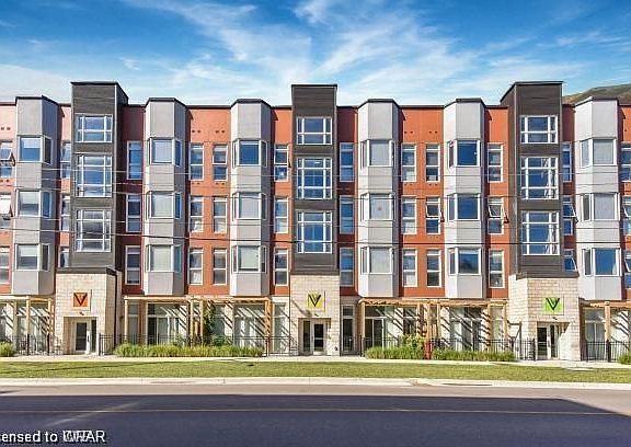 4th image of 253 Albert St #108