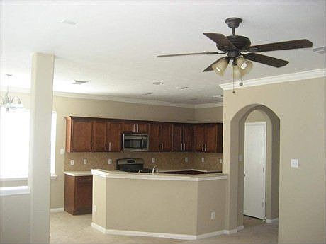 5th image of 12826 Mills Crossing Ln