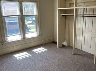 508 Union Ave, Oshkosh, WI 54901