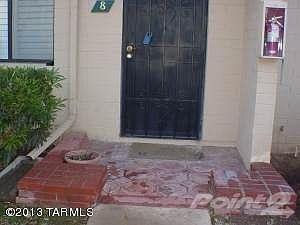 IAN-A-4---MARY G-104--AITKEN L-8 023