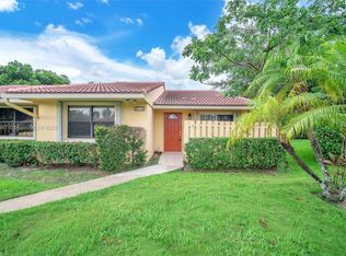 6716 Bridlewood Ct UNIT 6716, Boca Raton, FL 33433