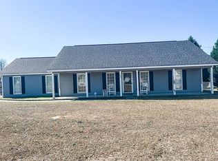 834 Lee Road 213, Phenix City, AL 36870