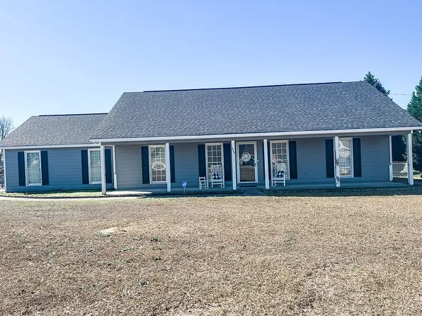 834 Lee Road 213, Phenix City, AL 36870