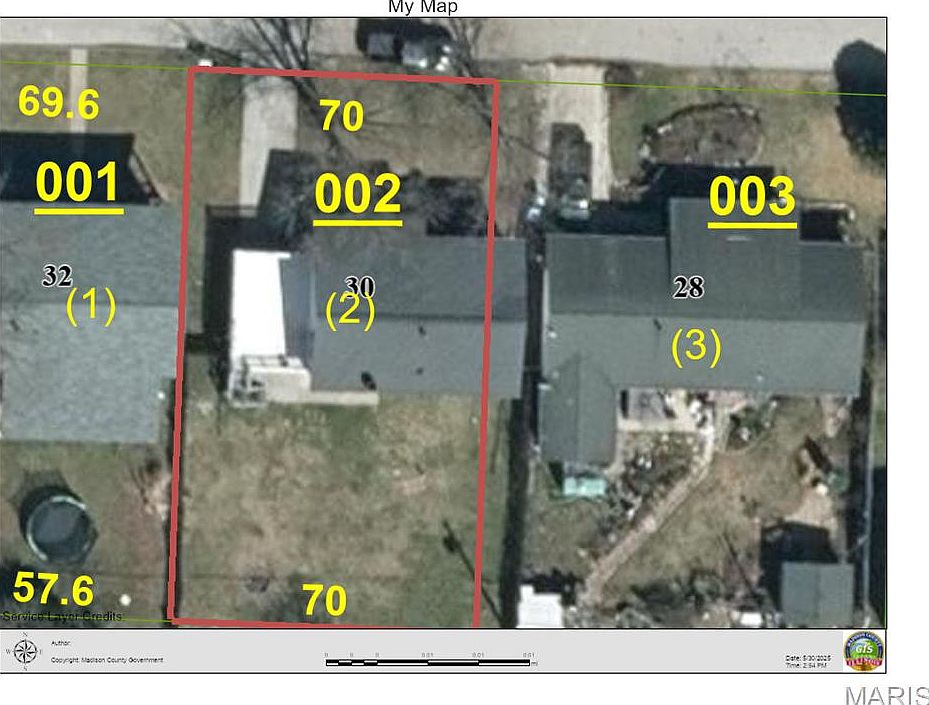 1st image of 30 Lakeview Dr