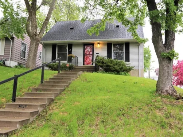 3057 Oregon Ave S, Saint Louis Park, MN 55426