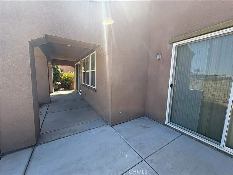 77320 Colorado St — Photo 17