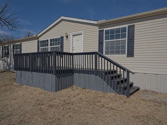 4th image of 16901 SE 113th St