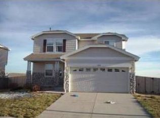 9278 Adams St, Thornton, CO 80229