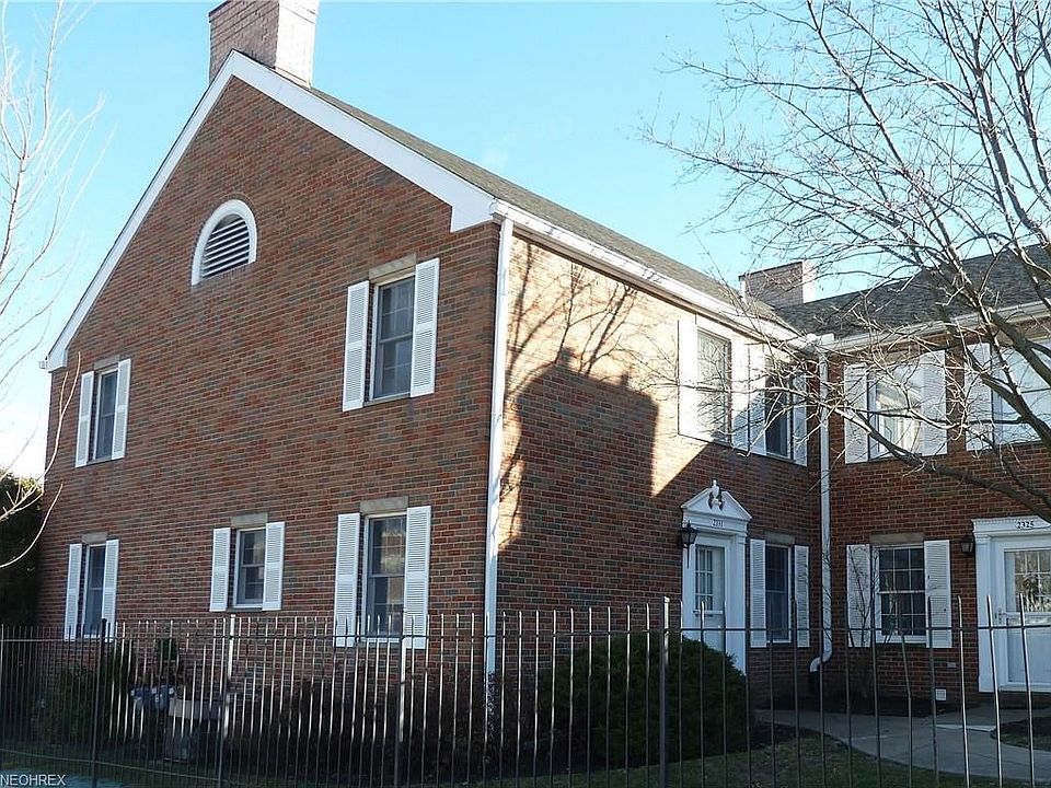 1st image of 2331 Front St