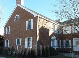 2331 Front St, Cuyahoga Falls, OH 44221