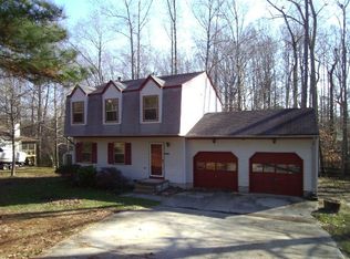 7610 Forbes Rd, Gloucester, VA 23061