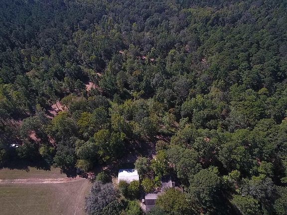 4th image of 10.4 Ac Cres #3163