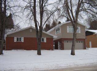824 W B Ave, Bismarck, ND 58501