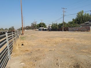 1325 Monterey St, Fresno, CA 93706