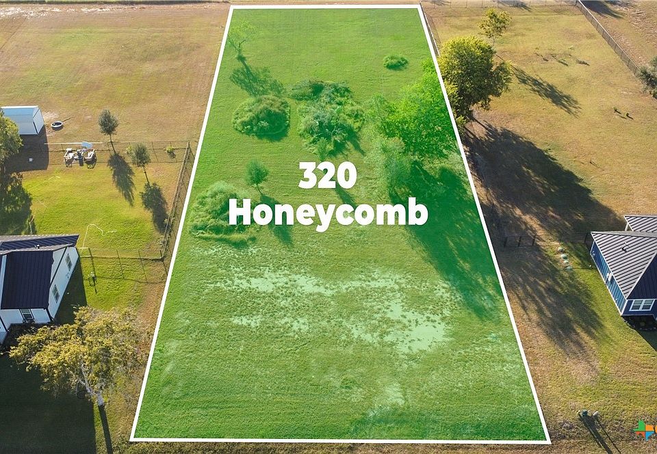 1st image of 320 Honeycomb Dr