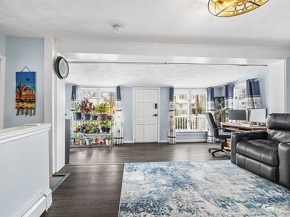 5th image of 79 Valley Rd